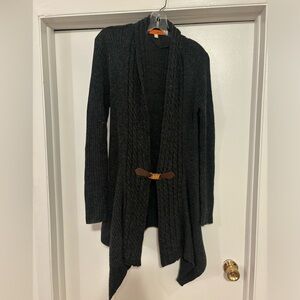 Women’s sweater